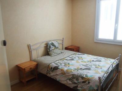 Acheter Appartement Dijon 140000 euros