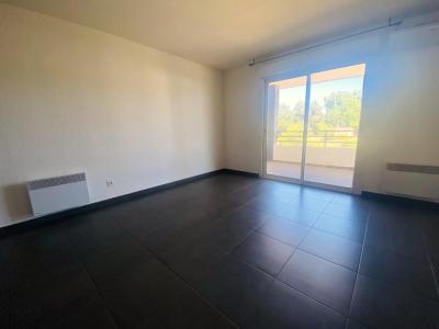 For rent San-nicolao 2 rooms 44 m2 Corse (20230) photo 1