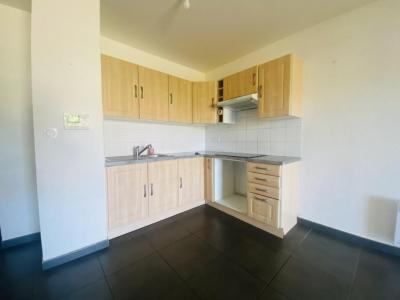 For rent San-nicolao 2 rooms 44 m2 Corse (20230) photo 2