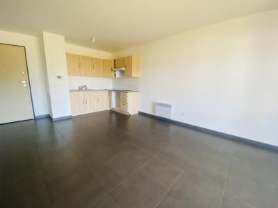 For rent San-nicolao 2 rooms 44 m2 Corse (20230) photo 3