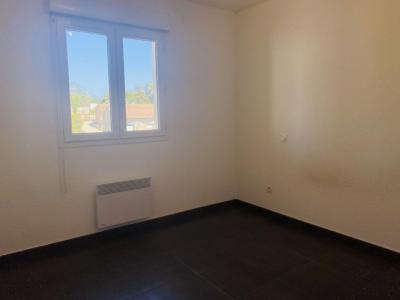 For rent San-nicolao 2 rooms 44 m2 Corse (20230) photo 4