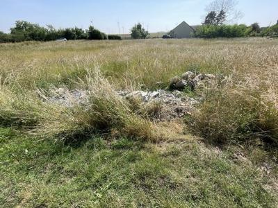 For sale Mehun-sur-yevre 1279 m2 Cher (18500) photo 1