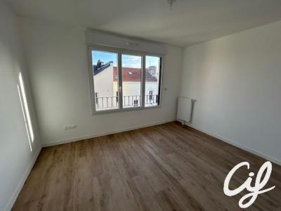 For rent Havre 3 rooms 64 m2 Seine maritime (76600) photo 3
