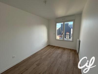 For rent Havre 3 rooms 64 m2 Seine maritime (76600) photo 4