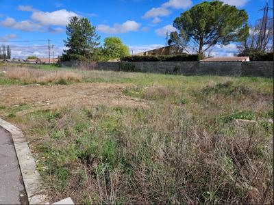 Acheter Maison Loriol-sur-drome Drome