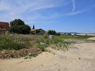 Acheter Maison Portes-les-valence 245800 euros
