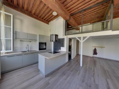 Annonce Location Appartement Lyon-1er-arrondissement 69