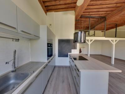 Louer Appartement 46 m2 Lyon-1er-arrondissement