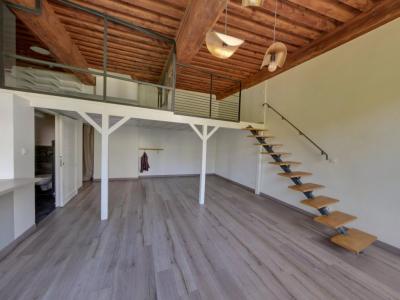 Louer Appartement Lyon-1er-arrondissement Rhone