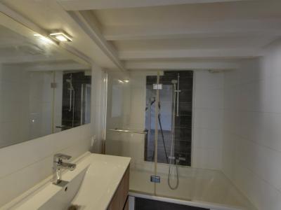 Louer Appartement Lyon-1er-arrondissement 1020 euros