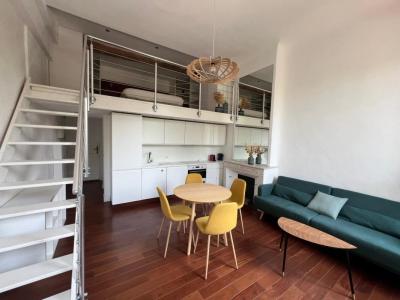 Annonce Location 2 pices Appartement Beaurecueil 13