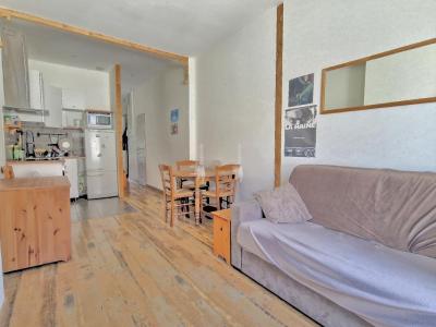 Acheter Appartement 36 m2 Villeurbanne