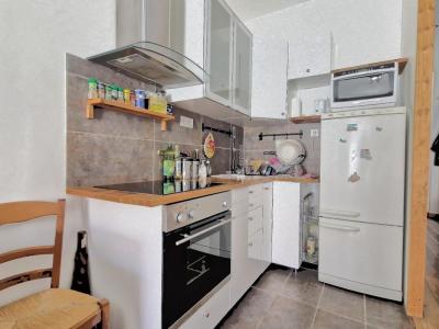 Acheter Appartement Villeurbanne Rhone