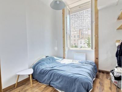 Acheter Appartement Villeurbanne 180000 euros