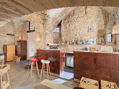 For sale Bonnieux 430 m2 Vaucluse (84480) photo 2
