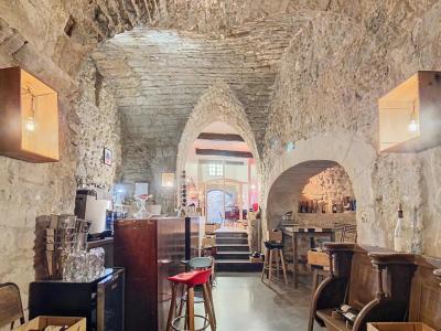For sale Bonnieux 430 m2 Vaucluse (84480) photo 4