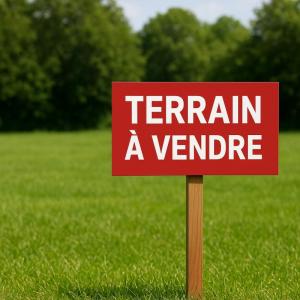 For sale Chalus 1000 m2 Haute vienne (87230) photo 0