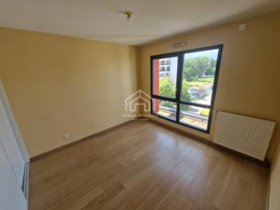 Louer Appartement Ferney-voltaire Ain