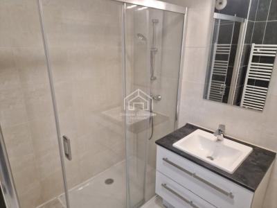 Louer Appartement Ferney-voltaire 1180 euros