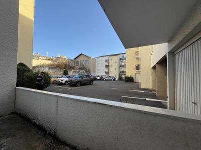 For sale Chambon-feugerolles 3 rooms 66 m2 Loire (42500) photo 0