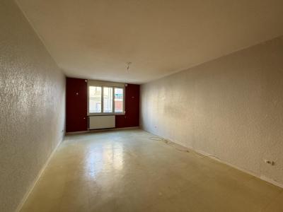 Annonce Vente 3 pices Appartement Chambon-feugerolles 42