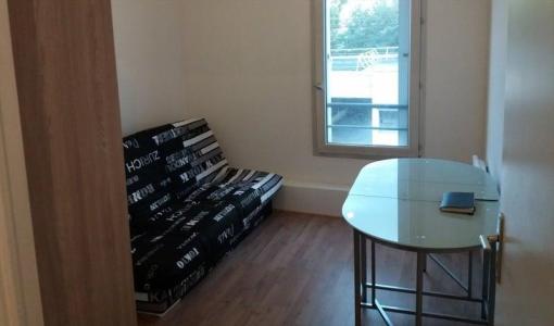 For rent Saint-denis 3 rooms 10 m2 Seine saint denis (93200) photo 0