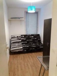 For rent Saint-denis 3 rooms 10 m2 Seine saint denis (93200) photo 1