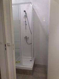 For rent Saint-denis 3 rooms 10 m2 Seine saint denis (93200) photo 3