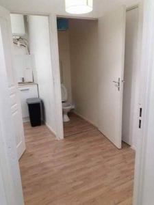 For rent Saint-denis 3 rooms 10 m2 Seine saint denis (93200) photo 4