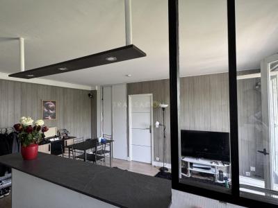 Annonce Vente 2 pices Appartement Tours 37