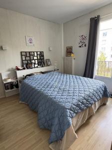 Acheter Appartement Tours Indre et loire
