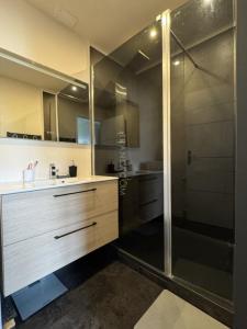 Acheter Appartement Tours 124200 euros
