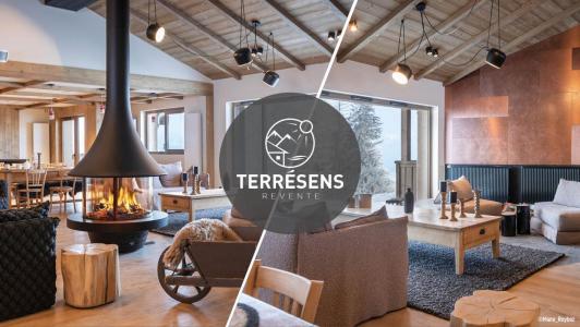 Annonce Vente 3 pices Appartement Aime 73