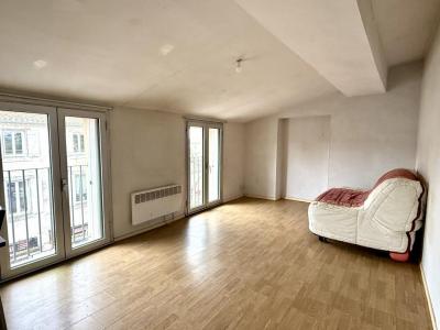 Annonce Vente Appartement Castelnaudary 11