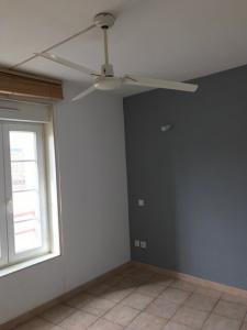 Annonce Vente 3 pices Appartement Castelnaudary 11