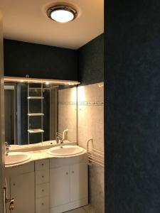 Acheter Appartement 65 m2 Castelnaudary