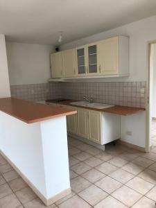 Acheter Appartement Castelnaudary Aude