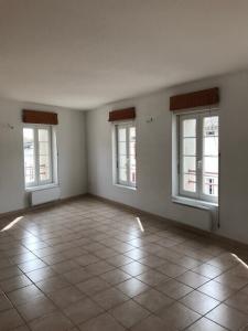 Acheter Appartement Castelnaudary 97000 euros