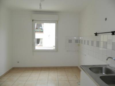 For rent Narbonne 4 rooms 104 m2 Aude (11100) photo 2