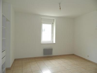 For rent Narbonne 4 rooms 104 m2 Aude (11100) photo 4