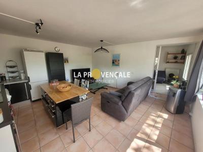 Acheter Maison 148 m2 Greasque