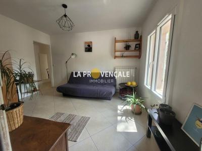 Acheter Maison Greasque 535500 euros
