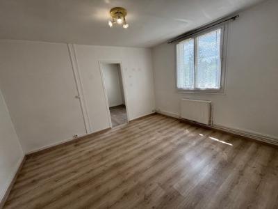 For rent Lamorlaye 2 rooms 38 m2 Oise (60260) photo 1