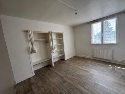 For rent Lamorlaye 2 rooms 38 m2 Oise (60260) photo 3