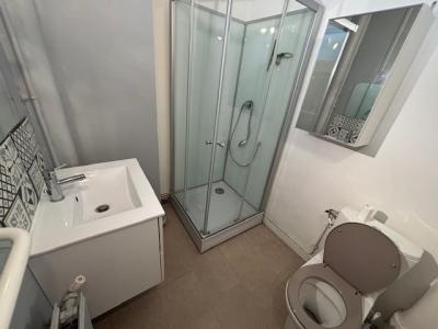 For rent Lamorlaye 2 rooms 38 m2 Oise (60260) photo 4