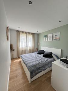 Acheter Appartement Caluire-et-cuire 349000 euros