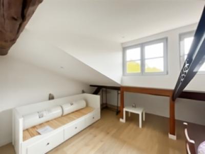 Louer Appartement Saint-etienne Loire