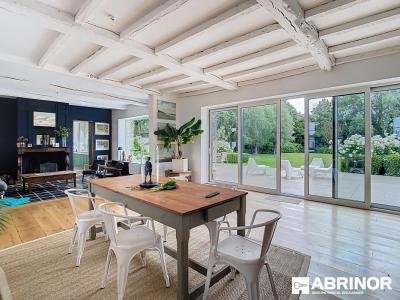 Louer Maison 372 m2 Bachy
