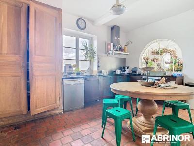 Louer Maison Bachy Nord