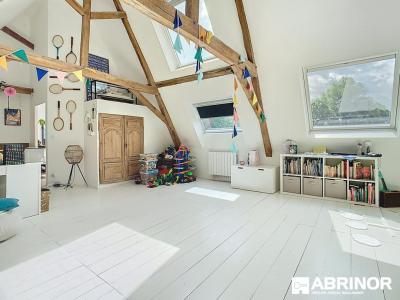 Louer Maison Bachy 2950 euros